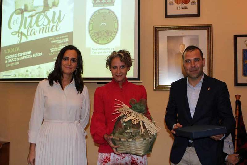 carla-royo-cangas-onis